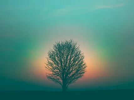 Spiritual - Solfeggio, Binaural And Subliminal