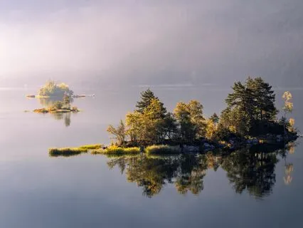 Spiritual Solutions For Anxiety