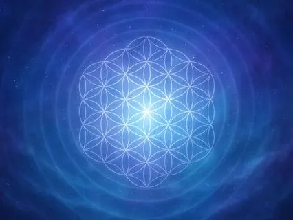 Spiritual Sound Bath For Mind, Body, And Soul