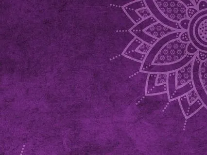 Spiritual Sound Bath – Gentle Choral Layers