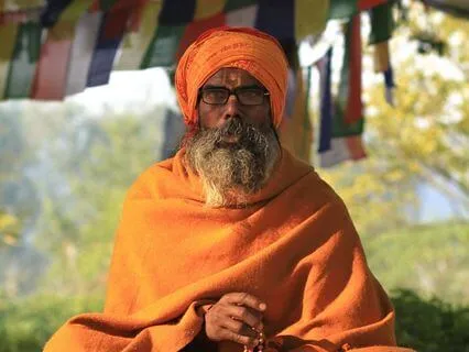 Spiritual Sound Bath | Meditative Mind | Traditional Mantra