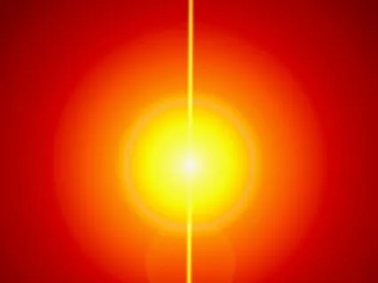 Spiritual Sound Bath | Pain Relief | 174Hz