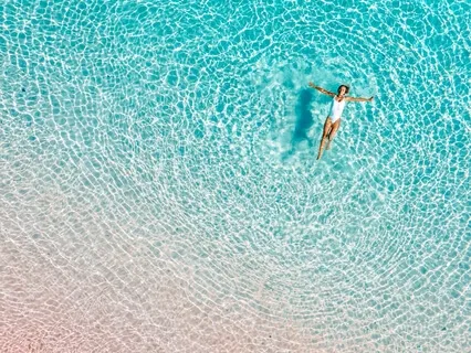 Spiritual Sound Bath: Transform Your World Through Listening