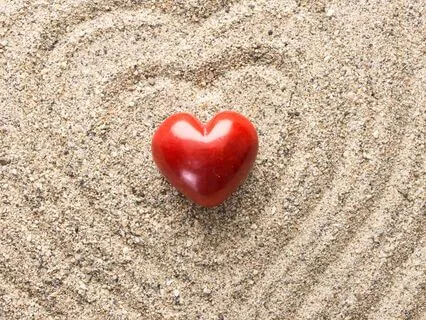 Spiritual Sound Bath | Vibrational Sound Therapy