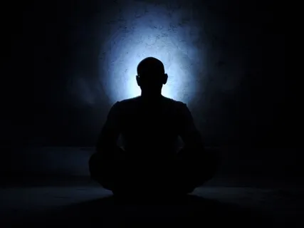 Spiritual Sound Bath