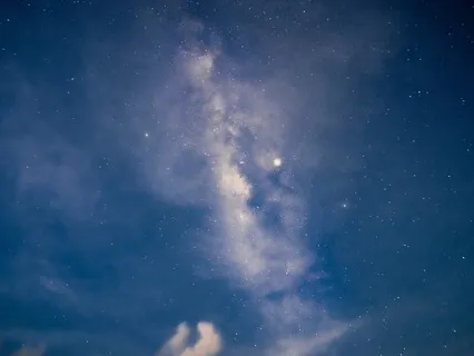 Spiritual Space ( Piano & Duduk)