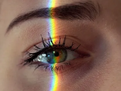 Spiritual Sphere - Spirit Within Meditation