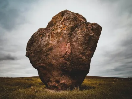 Spiritual Strength Affirmations – Affirmative Prayer