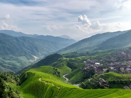 Spiritual Surgery And Liberation