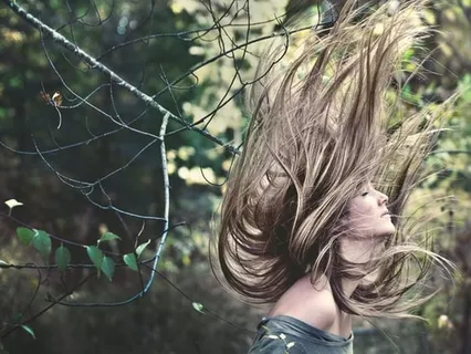 Spiritual Talk: Mina Ashido Has A Crush