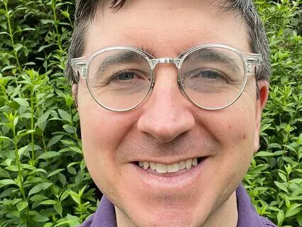 Spiritual Teaching #2