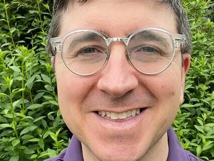 Spiritual Teaching #3