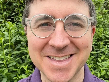 Spiritual Teaching #4