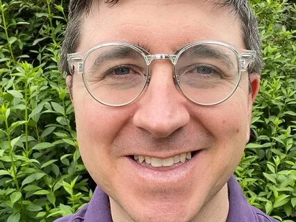 Spiritual Teaching #5