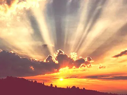 Spiritual Tools For A Better Life
