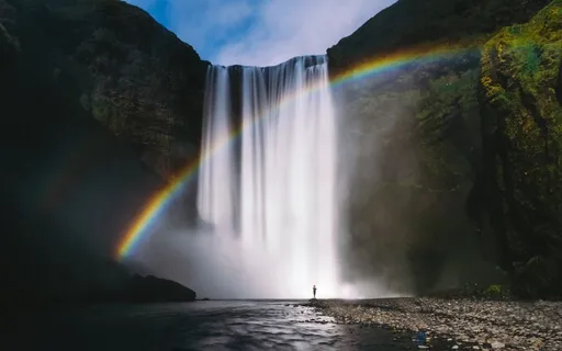 Spiritual Tools To Overcome Fear