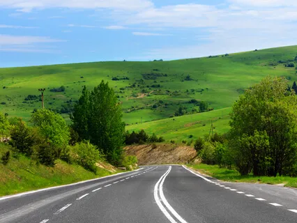 Spiritual Tourism - Always Looking For More And More Spiritual Paths And Teachings