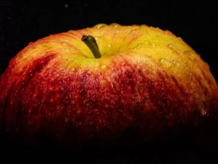 Spiritual Weightloss - Weekly Energy Boost