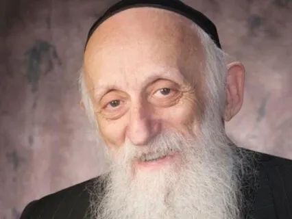 Spiritual Wisdom For Challenging Times