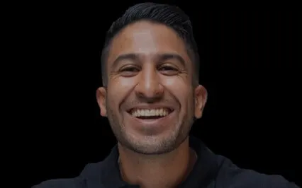 Spirituality As A Tool For Outward Life Creation