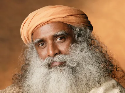 Spirituality, Taking a Step Within