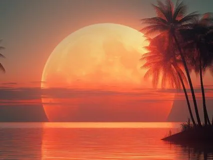 Spiritualizing Dramas | Find Peace Meditation