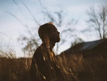 Spiritually Soothe Stress And Release Anxiety Meditation