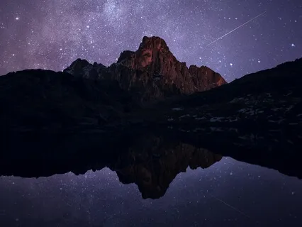 Спите Как Ребенок