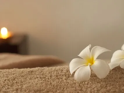 Spleen Meridian Yoga Nidra