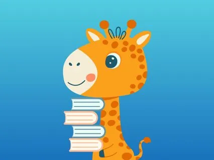 Spoken Affirmations For Learning And Growth