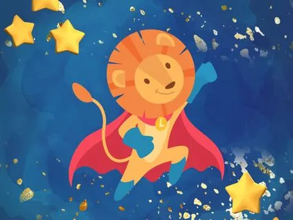 Spoken Sleep Affirmations For Kids