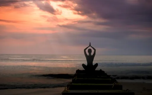 Spoken Words: I Live, I Learn.