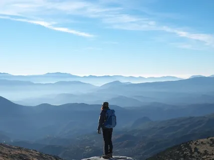 Спокойствие. Как Прийти в Гармоничное Состояние