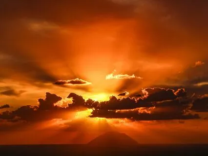 Sport Stacking Facts For Sleep