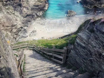 Sports Ego Strengthening