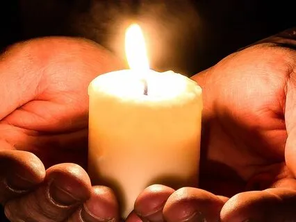 'Spot Breathing' Guided Meditation For Focus And Calm