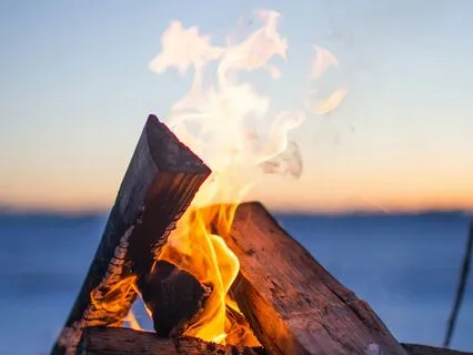 Spotlight Breathing Soothe Anxiety Boost Creative Confidence