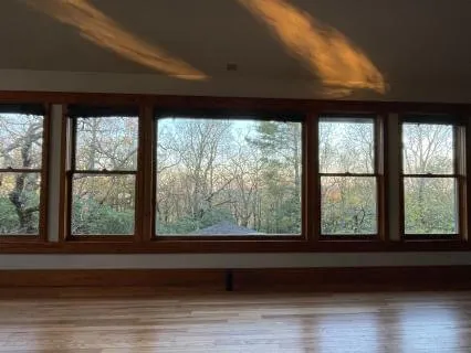 Spotlighting Skill Focusing On Fear And Faith