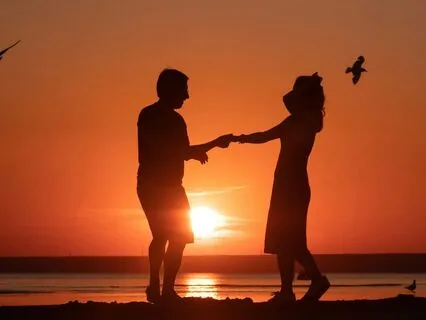 Spread Love Affirmations