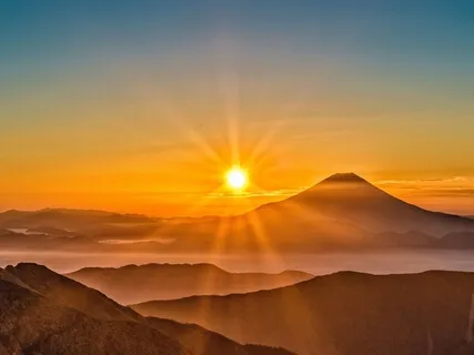 Spread The Good Meditation