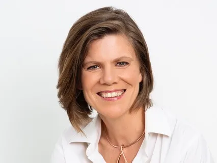 Spreading Calm Across Your Day