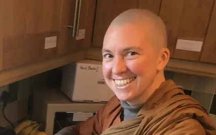 Spreading Compassion To All | Ven Canda