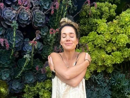 Spring Affirmations For Positive Energy & Renewal