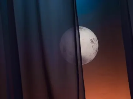 Spring Clean Your Mind - Sleep Ending