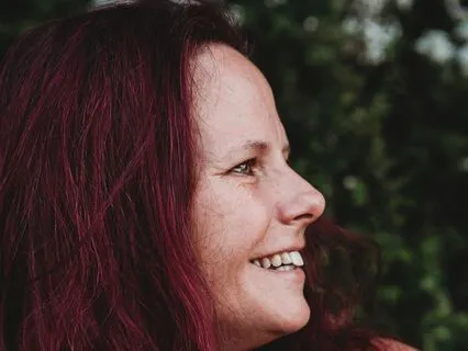 Spring Cleaning Your Limiting Beliefs And Conditioning