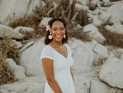 Spring Clearing Manifestation Meditation