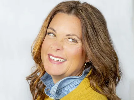 Spring Clearing The Mind