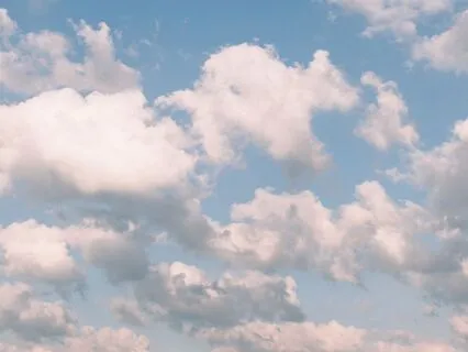 Spring: Cloudwatching