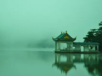 Spring Collection For Relaxing Night Sleep