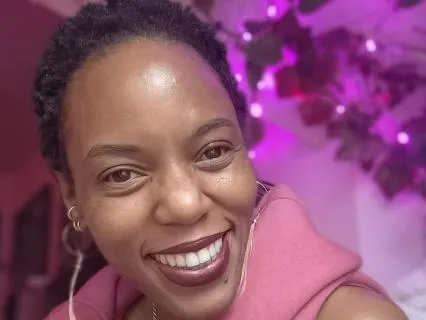 Spring: Designed By Nature